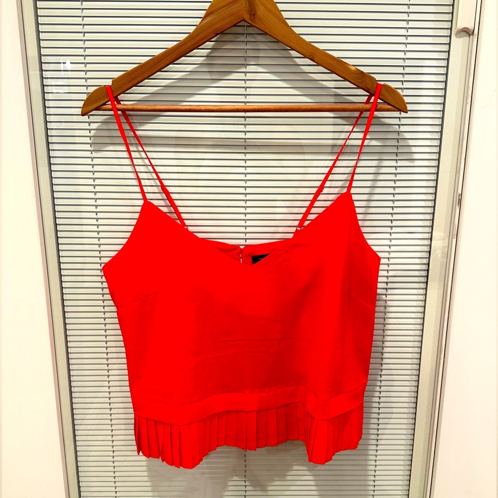 French connection | Camisole / Tank Top